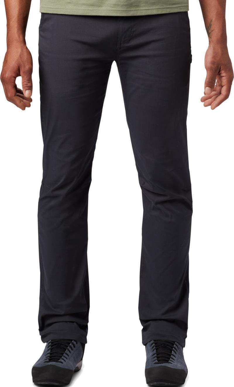 AP-5 Pants, 34" Inseam - Mens - Dark Storm 1