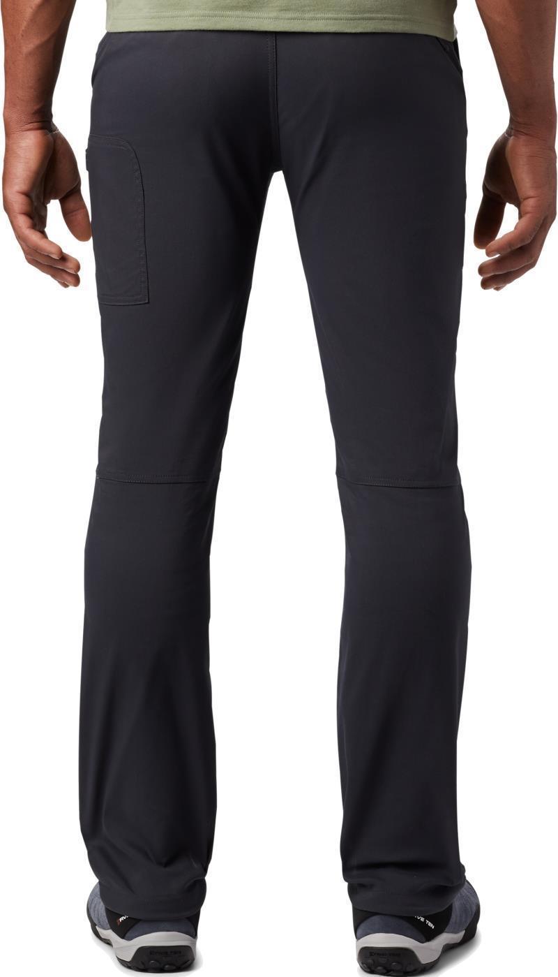 AP-5 Pants, 34" Inseam - Mens - Dark Storm 2
