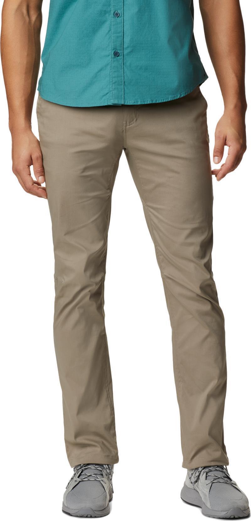 AP-5 Pants, 34" Inseam - Mens - Dunes 1