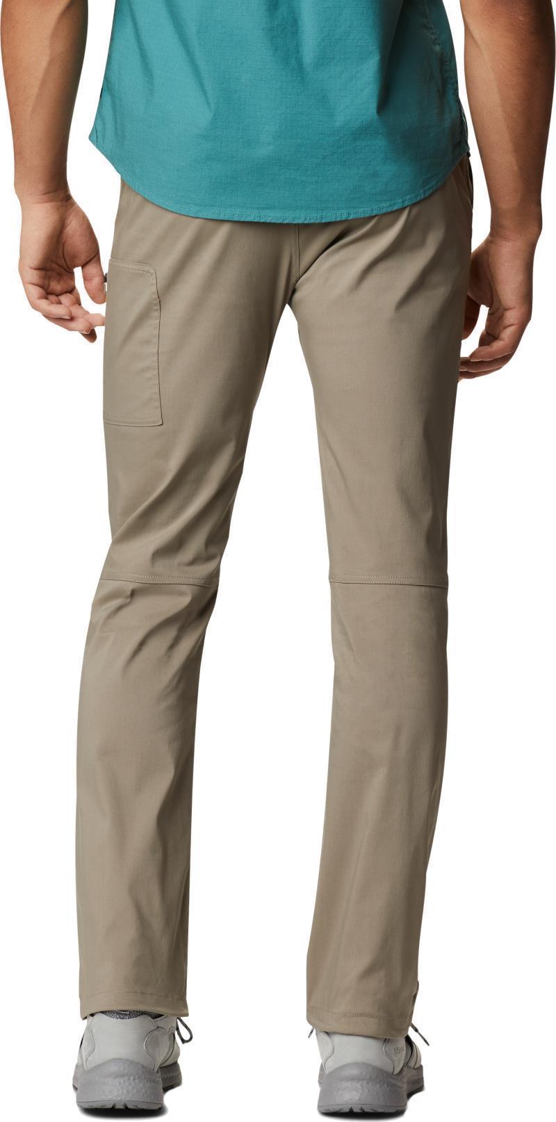 AP-5 Pants, 34" Inseam - Mens - Dunes 2