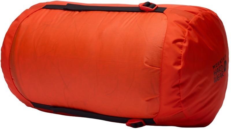 Absolute Zero Suit - Womens - state orange 1