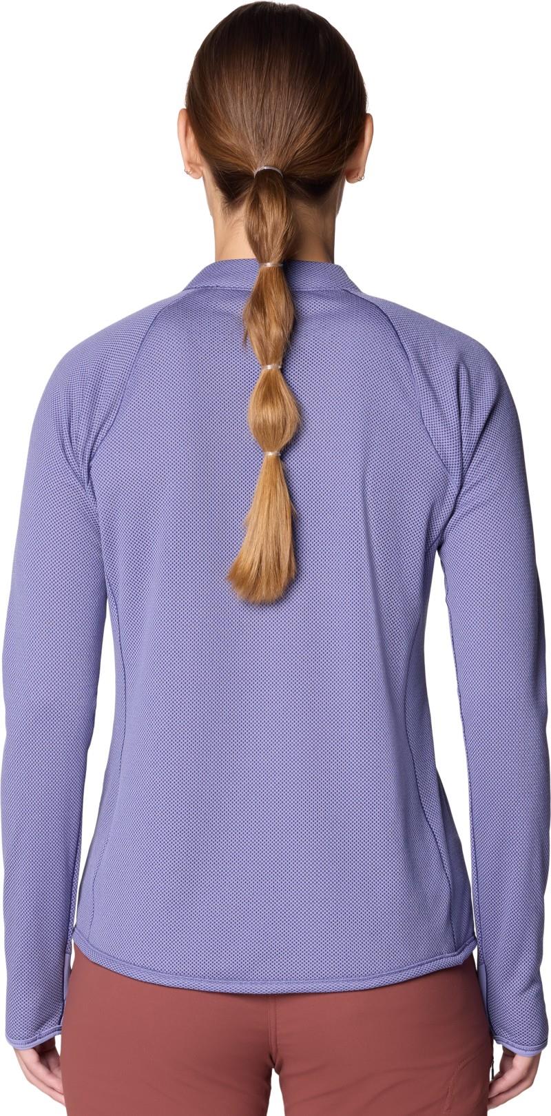Airmesh LS - Womens - avid 1