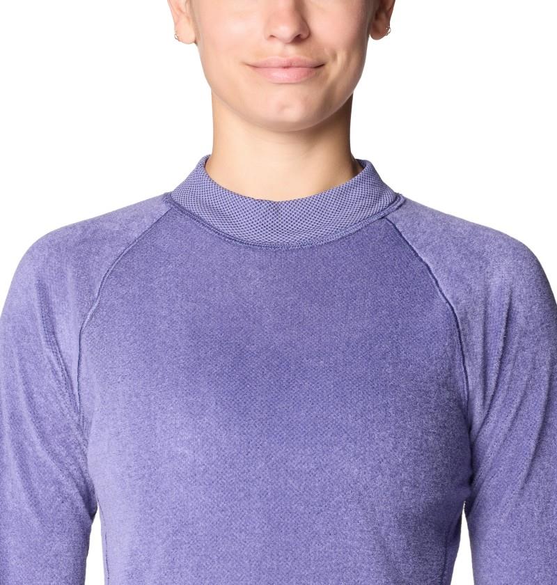 Airmesh LS - Womens - avid 1