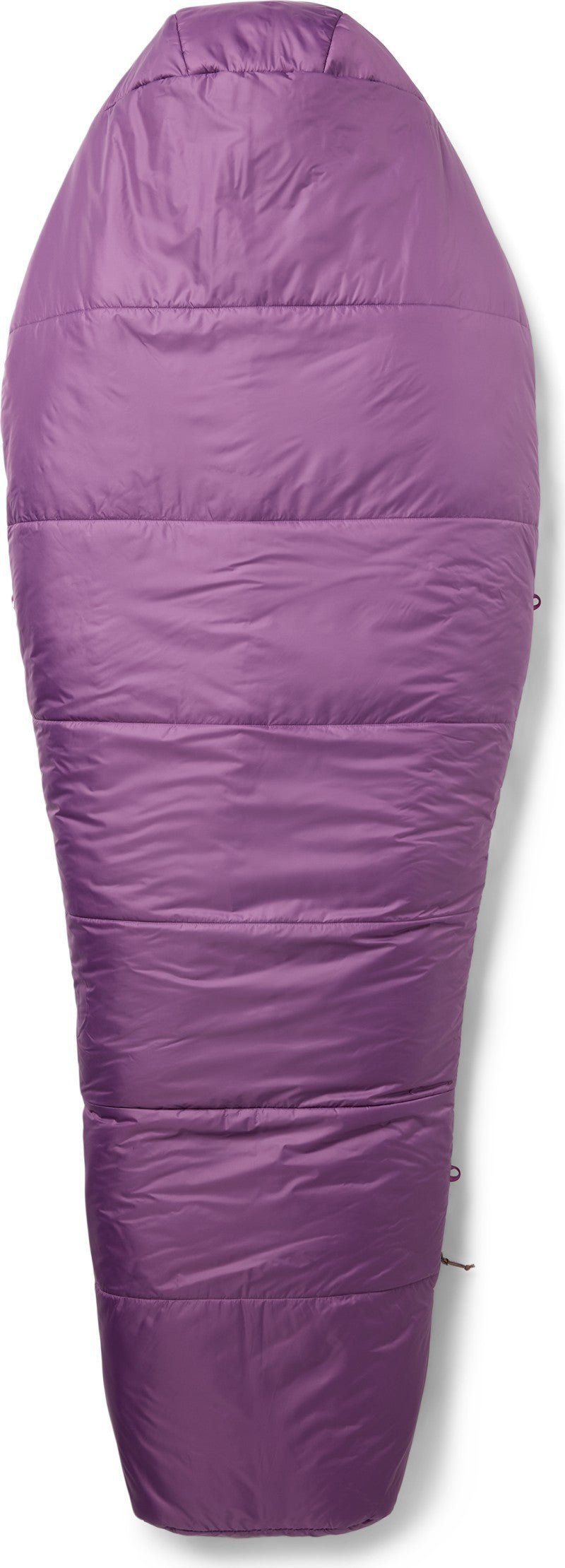 Alamere, Reg, -18C / 0F - Womens - vervain 1