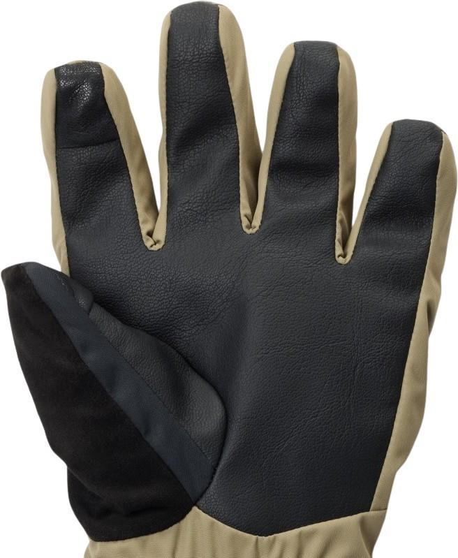 All Tracks GTX Gloves - Womens - landslide 1
