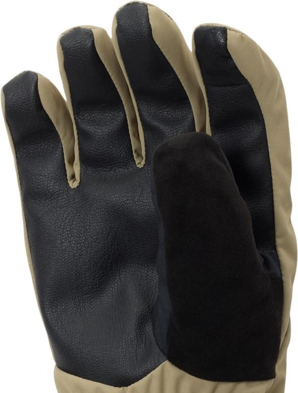 All Tracks GTX Gloves - Womens - landslide 1