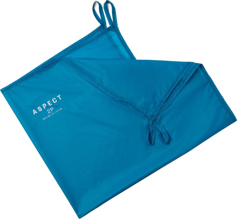 Aspect 2 Footprint - electric sky 1