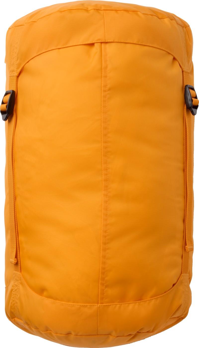 Bishop Pass Windstopper -26C / -15F, Reg - fresh apricot 1