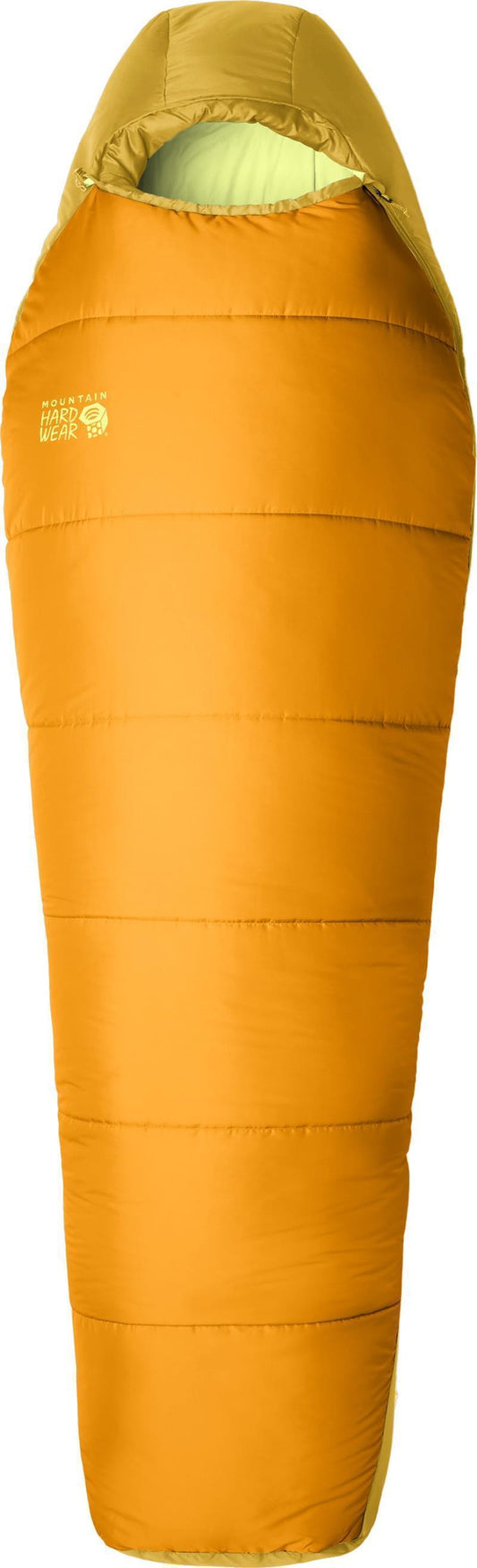 Bozeman, Reg, -9C / 15F - Womens -  1