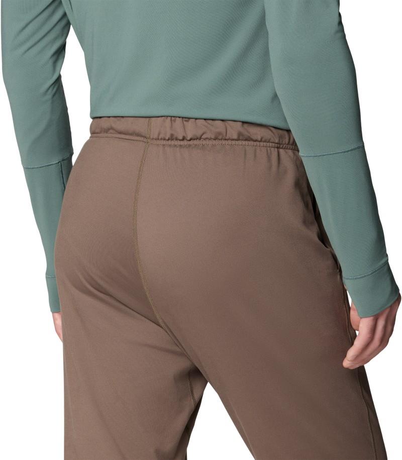 Butter Up Slim Pants, Reg - Mens - tierra 1