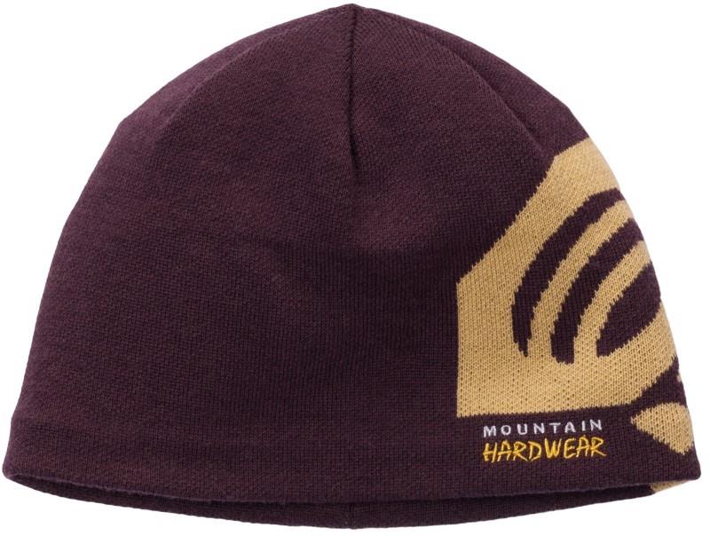 Caelum Dome - deep mulberry 1