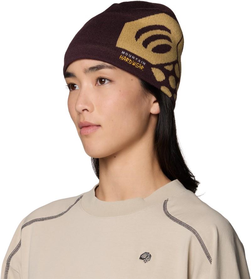 Caelum Dome - deep mulberry 1