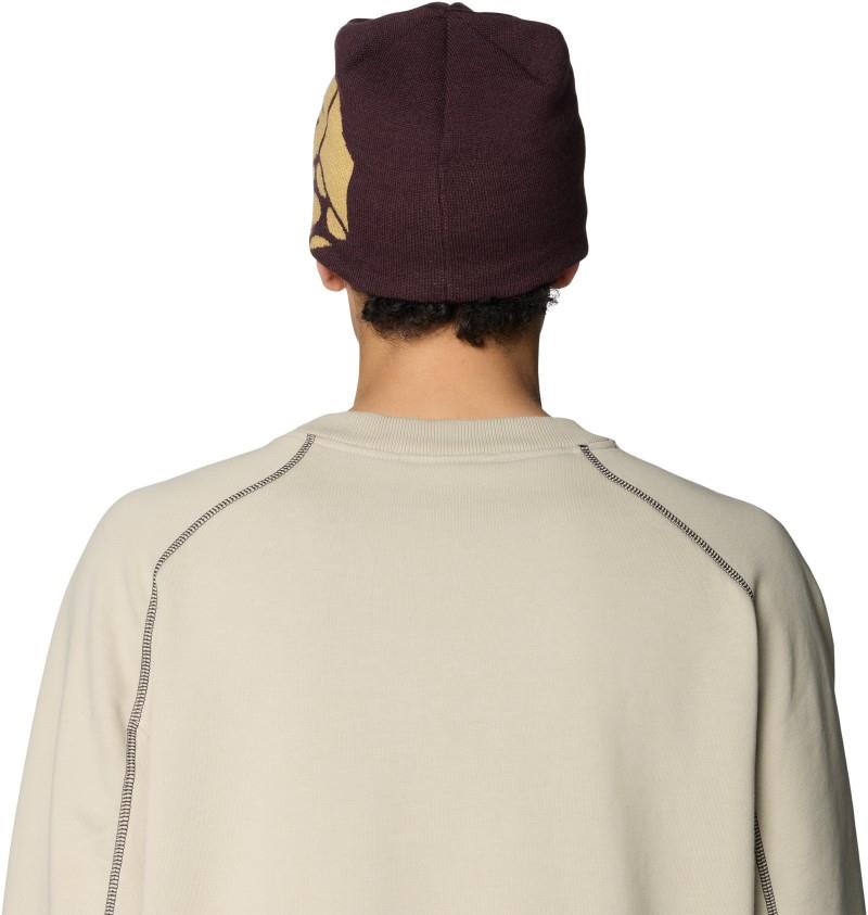Caelum Dome - deep mulberry 1