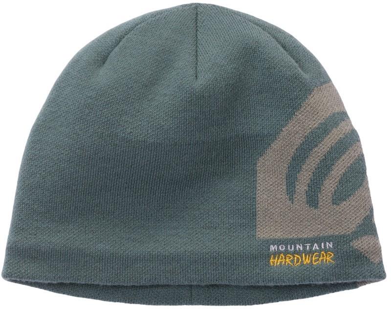 Caelum Dome - thunderhead grey 1