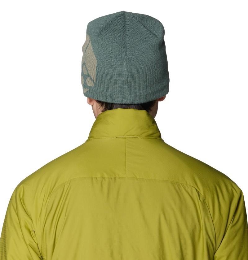 Caelum Dome - thunderhead grey 1