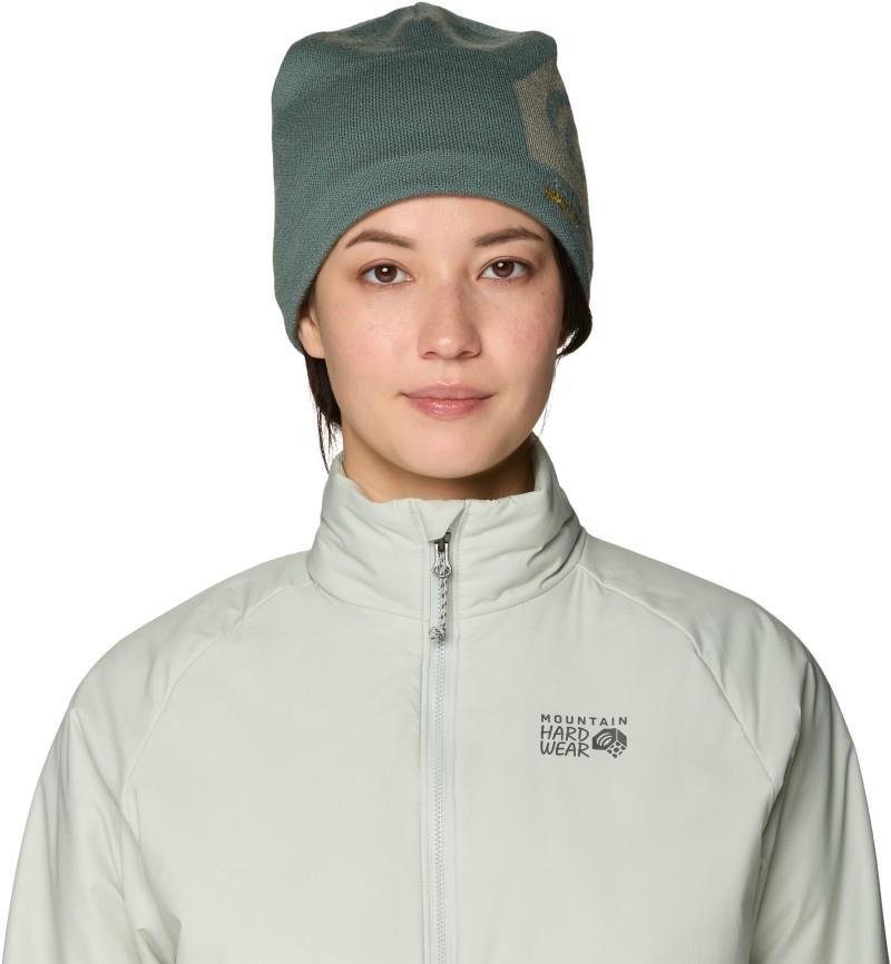 Caelum Dome - thunderhead grey 1