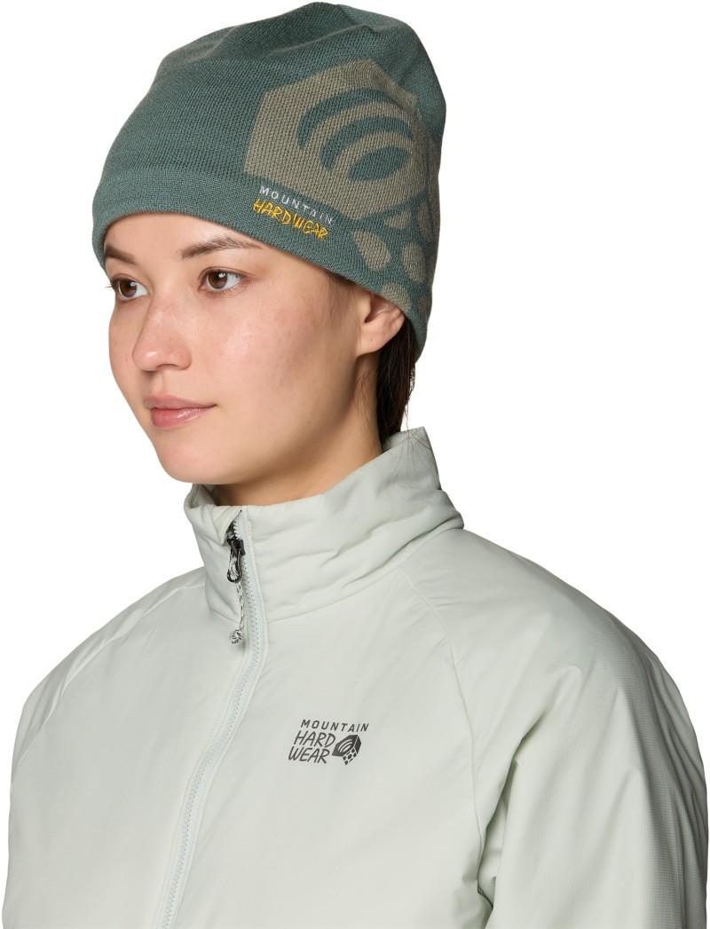 Caelum Dome - thunderhead grey 1
