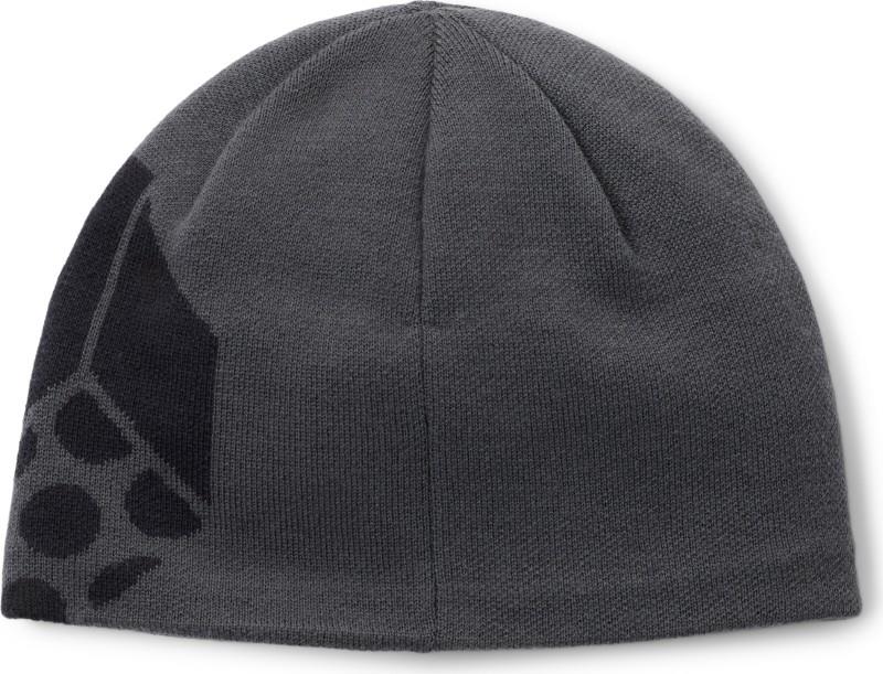 Caelum Dome - volcanic 1