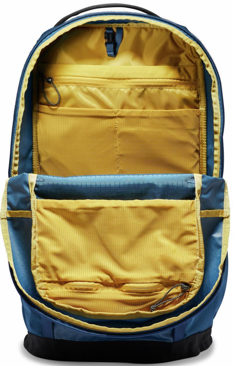 Camp 4 21L Backpack - Blue Horizon 3