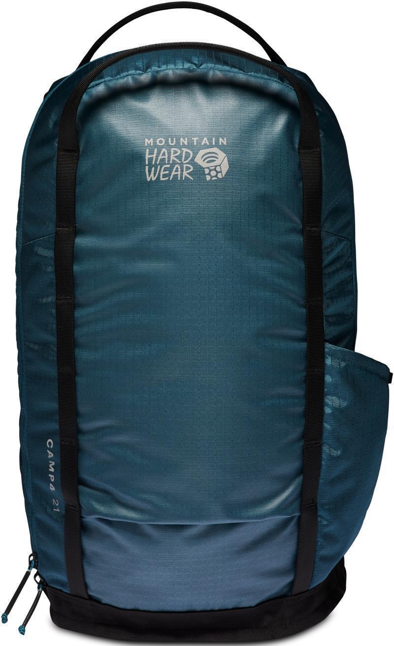 Camp 4 21L Backpack - Icelandic 4