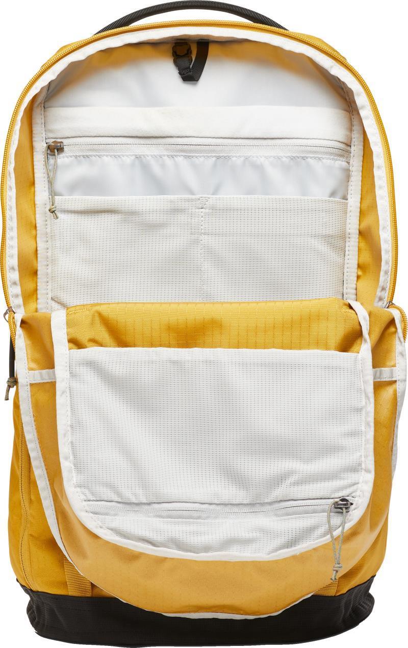 Camp 4 21L Backpack - Mojave Tan 2