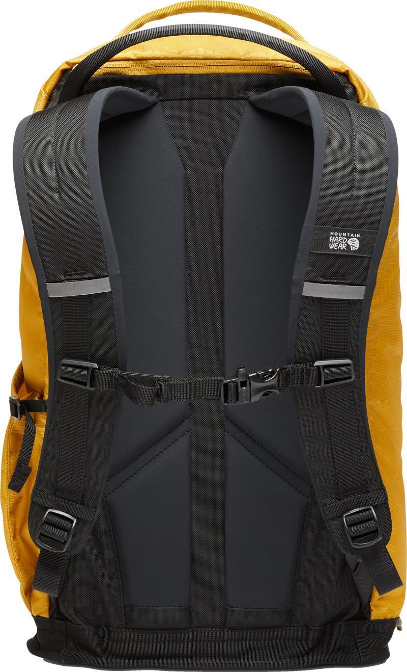 Camp 4 21L Backpack - Mojave Tan 3