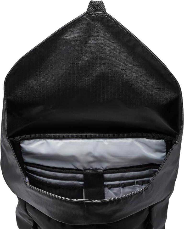 Camp 4 25L Backpack - Black 2
