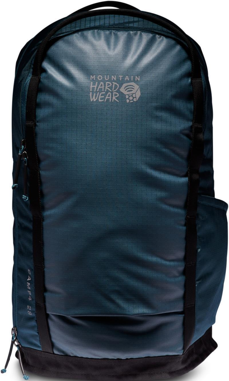 Camp 4 28L Backpack - Icelandic 1