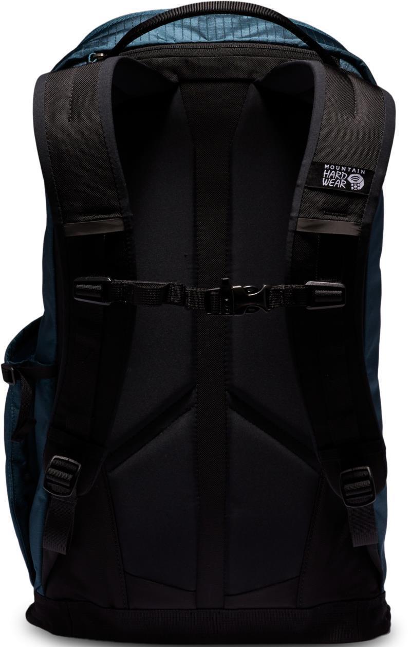 Camp 4 28L Backpack - Icelandic 2