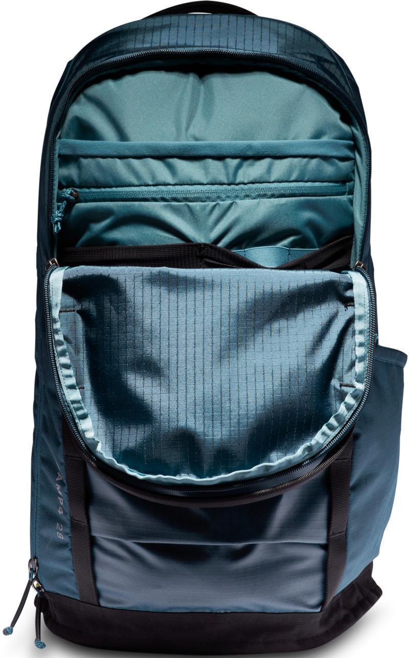 Camp 4 28L Backpack - Icelandic 3