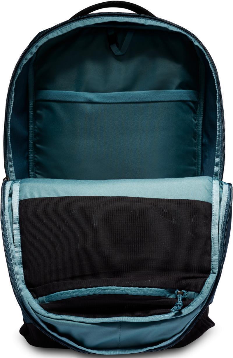 Camp 4 28L Backpack - Icelandic 4