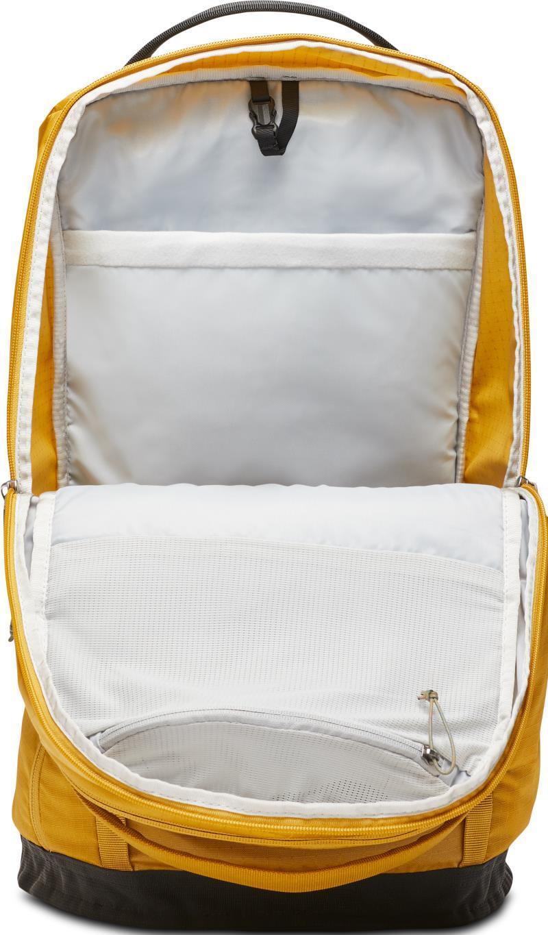 Camp 4 28L Backpack - Mojave Tan 2