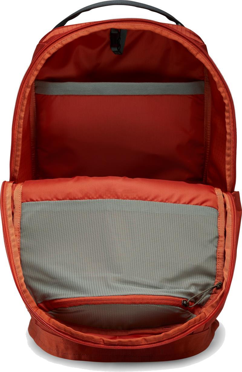Camp 4 28L Backpack - Womens - Dark Clay 2