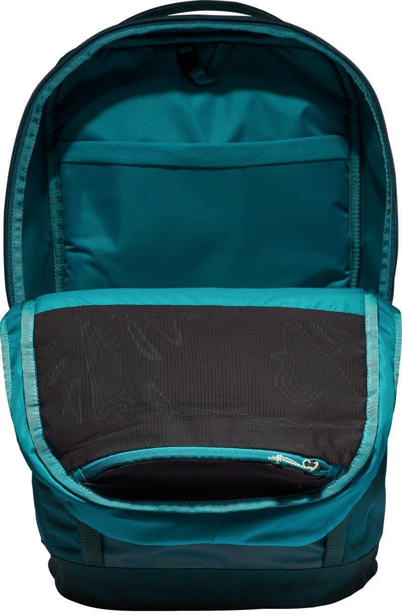 Camp 4 28L Backpack - Womens - Dive 3