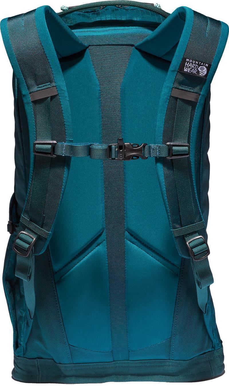 Camp 4 28L Backpack - Womens - Dive 4