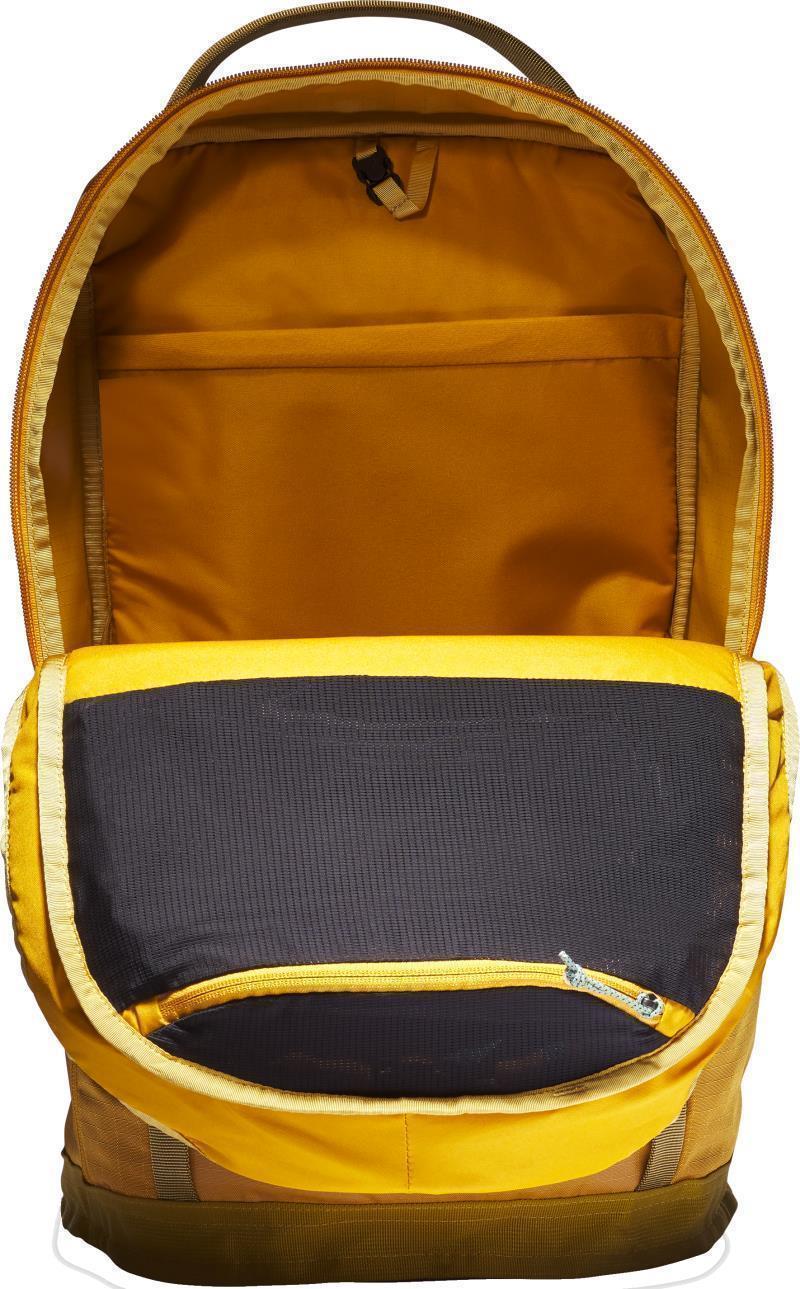 Camp 4 28L Backpack - Womens - Gold Hour 2