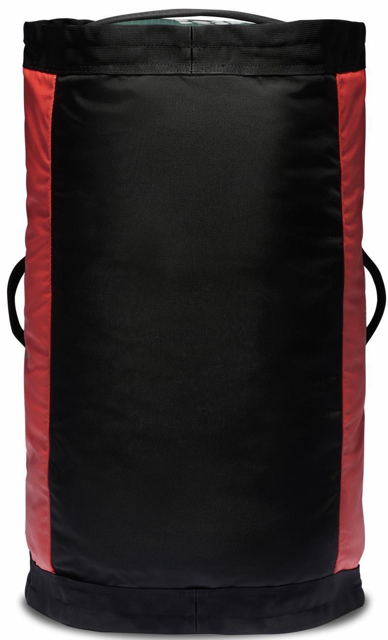 Camp 4 Duffel 135L - Alpine Glow / Multi 2