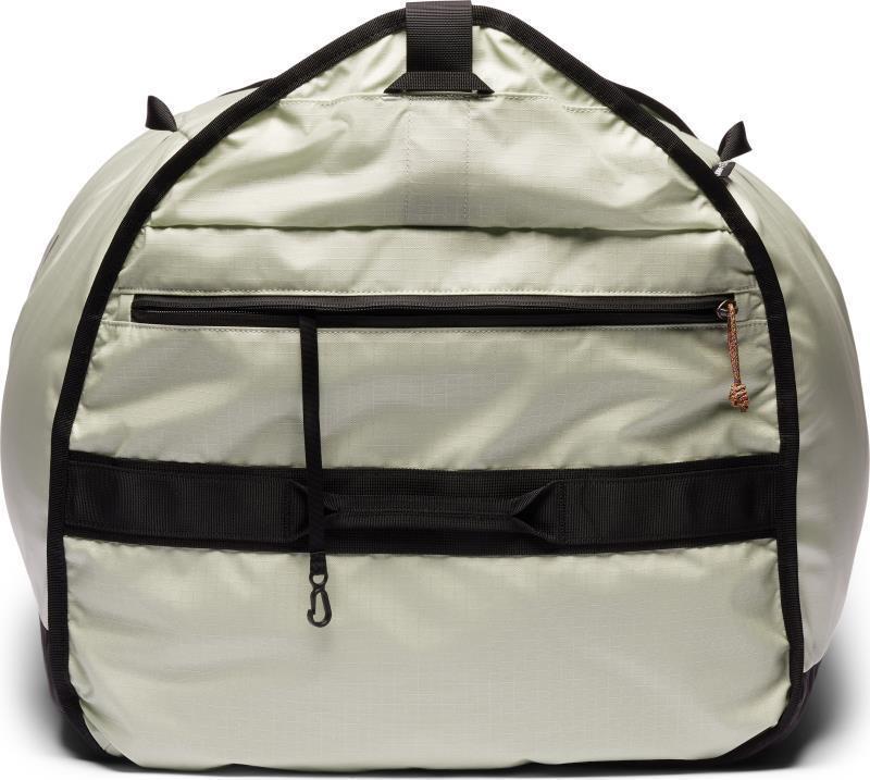 Camp 4 Duffel 135L - Cactus White 5