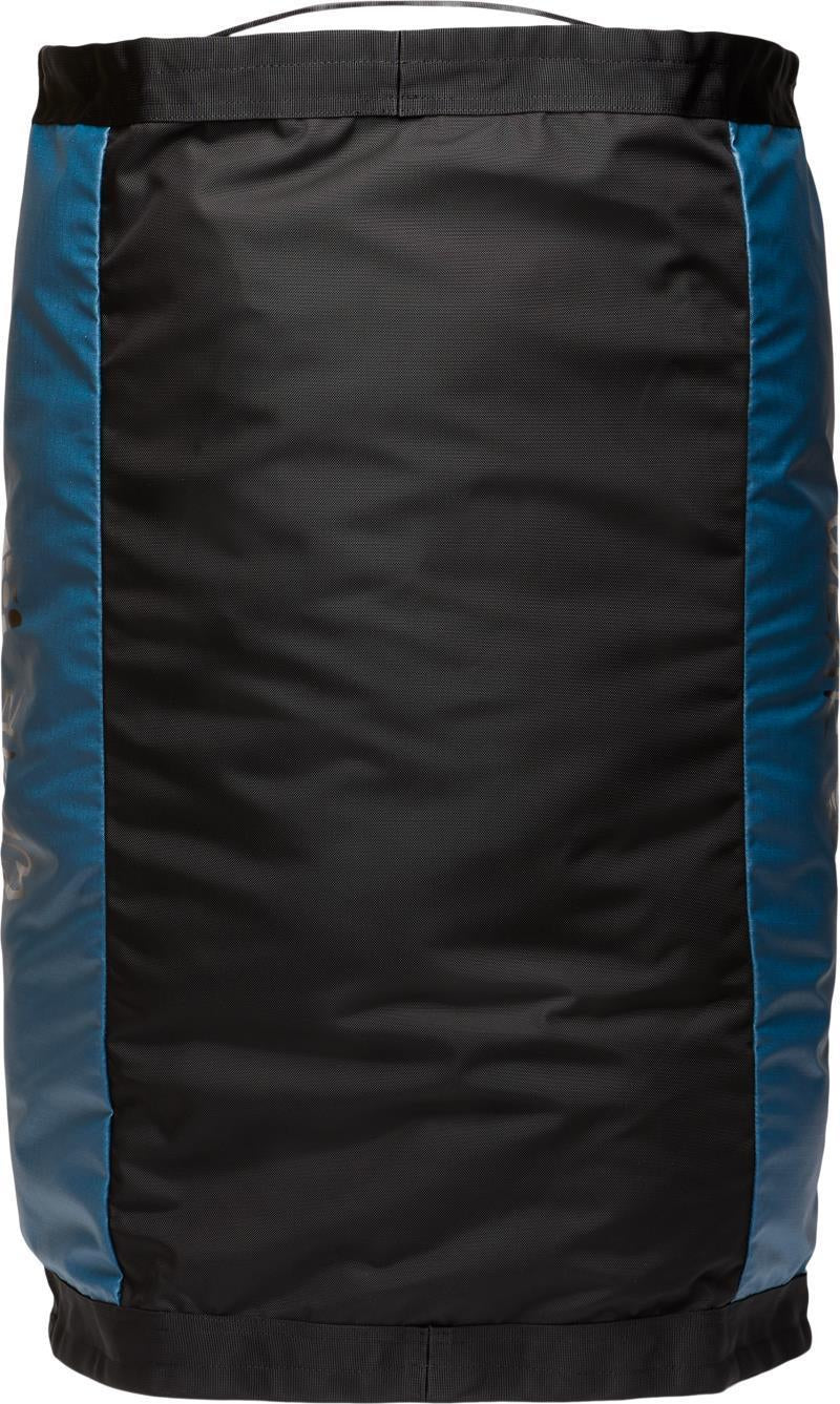 Camp 4 Duffel 135L - Dark Caspian 4