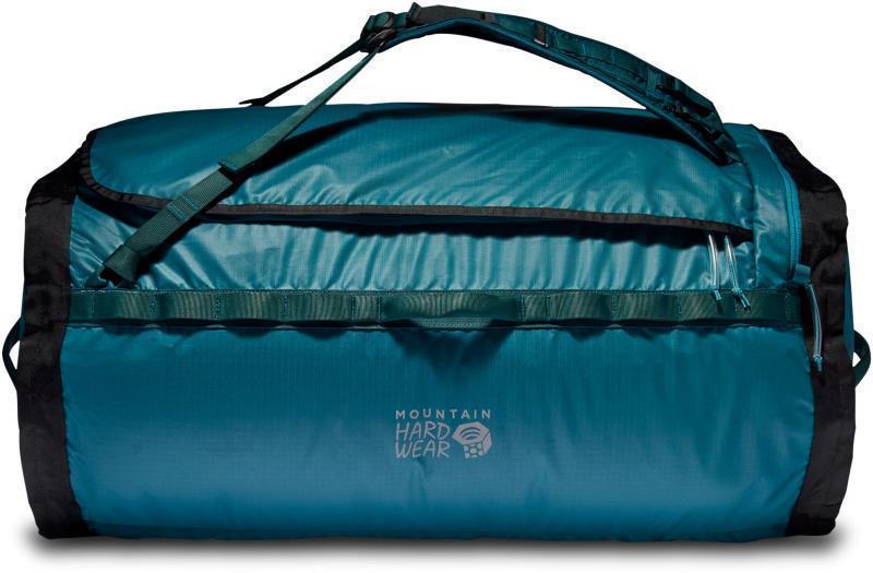 Camp 4 Duffel 135L - Dive 1