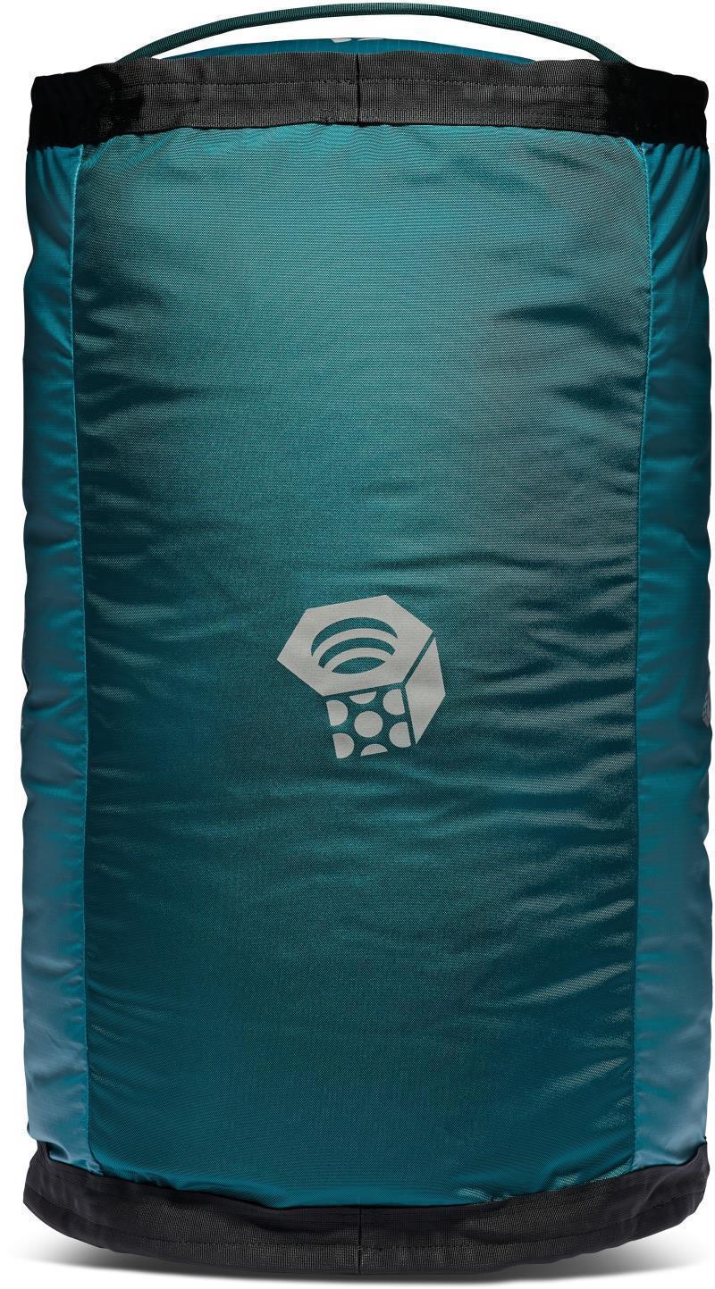 Camp 4 Duffel 135L - Dive 2