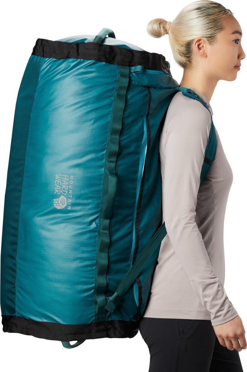 Camp 4 Duffel 135L - Dive 6