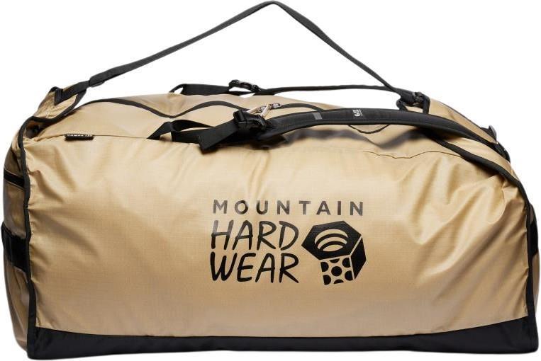 Camp 4 Duffel 135L - Moab Tan 1