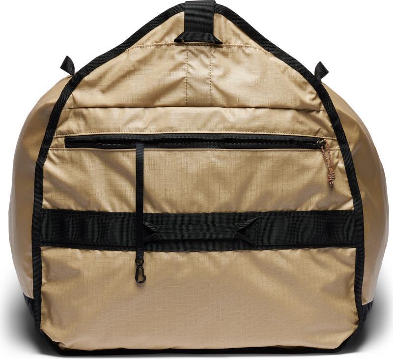 Camp 4 Duffel 135L - Moab Tan 4