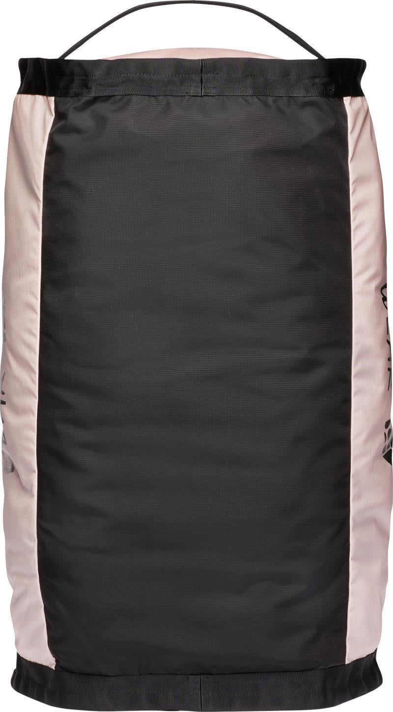 Camp 4 Duffel 135L - Pale Rose 4