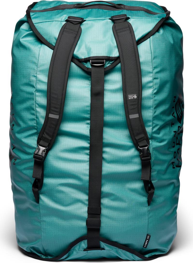 Camp 4 Duffel 135L - Palisades 3