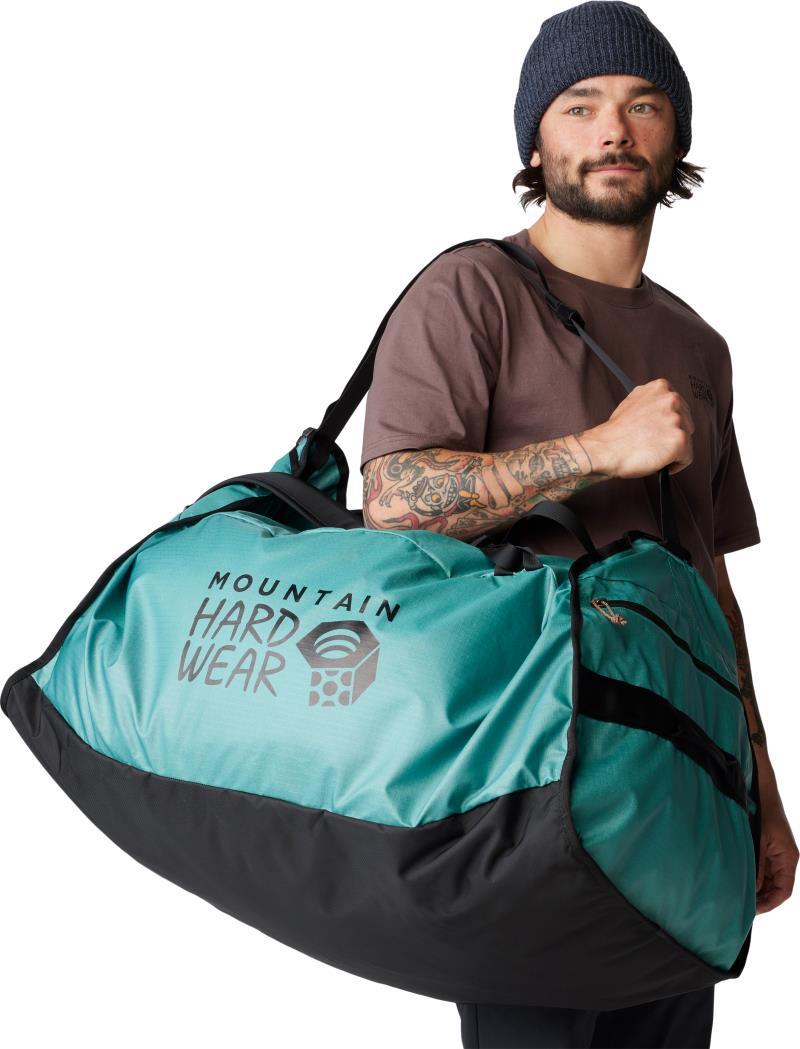Camp 4 Duffel 135L - Palisades 5