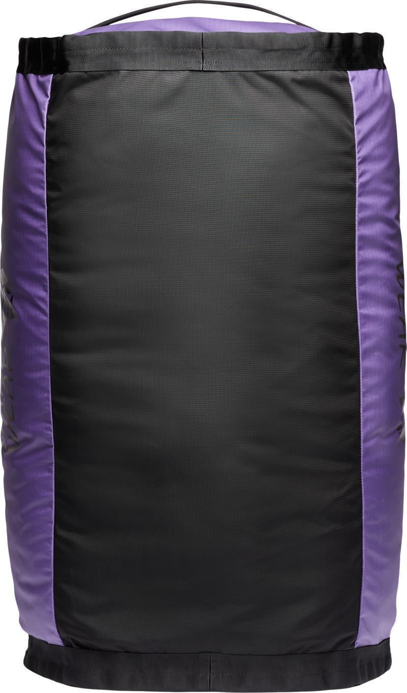 Camp 4 Duffel 135L - Purple Jewel 4