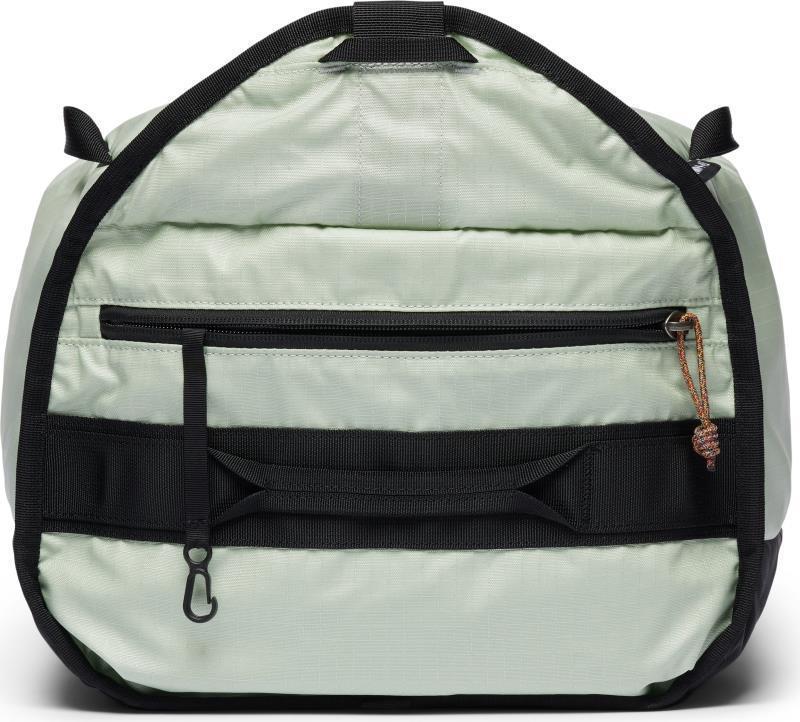 Camp 4 Duffel 45L - Cactus White 5