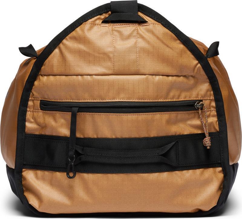Camp 4 Duffel 45L - Copper Clay 5